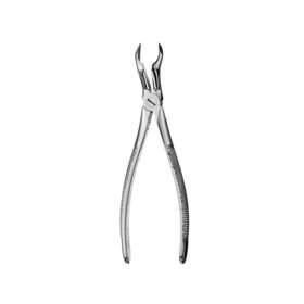 Fafx67a Hu-friedy Forceps Apical #xa67a Molar Inferior