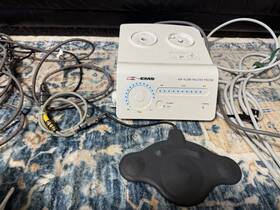 Ft-200 Hu-friedy Ft-200#hf/a/001 Airflow Master Piezon -