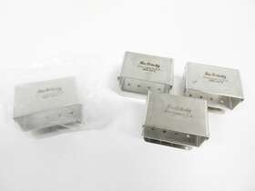 Ims-1272 Hu-friedy 12 Slot Parts Cassette Box Hufriedy Group