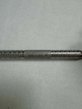 K012kp03a6 Hu-friedy