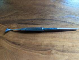 Kk15 Hu-friedy Kk16 Kirkland Periodontal Knife