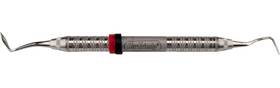 Ko12kpo3a6 Hu-friedy 1/2 Allen Modified Orban Knife #6 Handle Double End