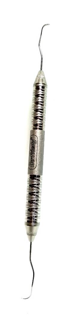 Mt27h Hu-friedy 27 Heavy Margin Trimmer -