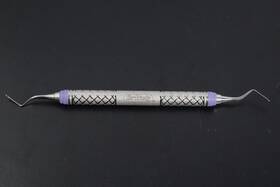 29e2 Hu-friedy Sbh1 Sbh1/29e2 1/2 Barnhart Curette