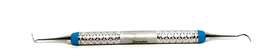 Sbh5166 Hu-friedy Sbh5/66 Double End Dental Curette