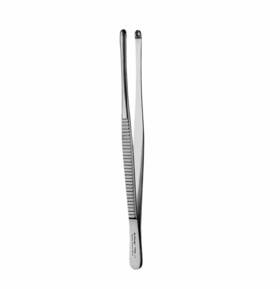 Tpr8 Hu-friedy Russian Tissue Pliers -
