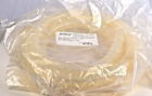 Hv-96400-87 Masterflex Tubing