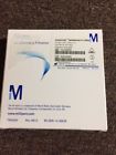 Hvlp09050 Millipore Durapore Filter Paper Hv Count