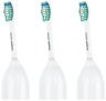 Hx7023-30 Philips Sonicare Genuine Replacement Toothbrush Heads 689828683888