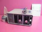 88-350 I 1961 Deroyal Crystal Vision Ebs Laser Esu Endoscopy Smoke Evacuator