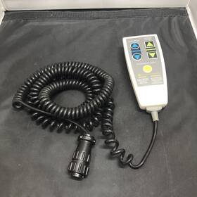 9140-1420-0000 I-cat Elevation Up / Down Alignment Controller Switch