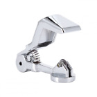 Ib-001 Yosoo Glass Plastic Tubing Tube Pipe Cutter Cutting 4821405660646