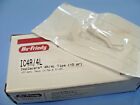 Ic4r-4l Implacare Maintenance Tips Per Sku
