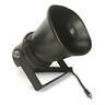 Ico60600 Icotec New Free Shiping Nexternal External Speaker Watts 850296004134