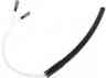 Ics-2100 045460 Thermo New Waste Gas Separator Tube Assembly Srs For Dionex