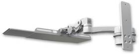 Kpb-w3-a2-mw Icw Paralink Keyboard Tray Mount Model
