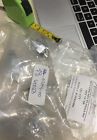 If-nfio-hb4 Amvex Lot Of 6