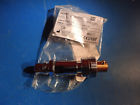 Ifs-wc1 Linvatec Ifs House Gas Connector Diss New