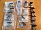 Iks4 Swagelok Ss Valves