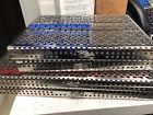 Imn6056 Infinity Cassette Implant Surgery And Operative Setups Great Condition