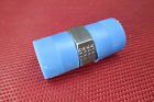 Ss-8-hn In Inch Nptf Mnpt Nptm Mpt Mip Mp M Thread 0.50 Swagelok Parker 1-2 X Npt