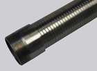 G9829416 In18ss0400-6amm Hose Master Interlock Metal