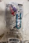Inf0020 Infinity New Enteralite Pump Delivery Set Moog Box Of