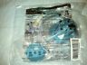 Inf500-a Moog Enteralite Infinity Feeding Bags Ml Lot Of