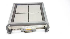 35300a Inovision 36300a Therapy Beam Evaluator