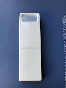 Dcp147-2 Instrumentarium Dental Op200d Sensor