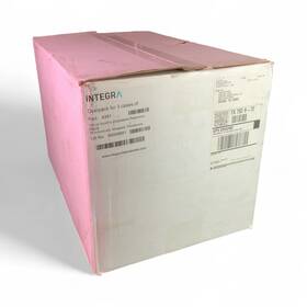 4391 Integra 801234850931 Sureflo 100 Ml Sterile Polystyrene Lab Consumables Best Offer