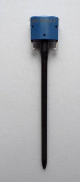 420008-01 Intuitive Surgical Da Vinci S Obturator