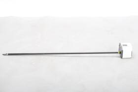 470309 Intuitive Da Vinci Xi Mega Suturecut Needle Driver 8mm - Fair Condition