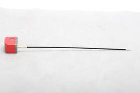 478050x Intuitive Da Vinci Xi Maryland Dissector 8mm - Fair Condition