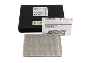 123.31d Invitrogen Dynamag 96-side Magnetic Particle Concentrator