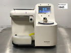 Ion Onetouch 2 Torrent Genetic Sequencer