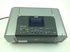 Ip6600d Canon Pixma Digital Photo Ink Jet Printer