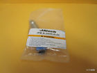 Ipm-b-202n-d-00 Jatech One 1 M-style
