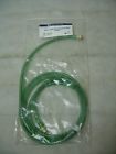 Ips62009 Biocare Medical Non Hazardous
