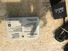 Ipx5 Infinity Enteralite Feeding Pump Power Cords Included