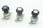 Ir401w2pfsmm Veriflo Parker Stainless Steel Pneumatic Air Valves