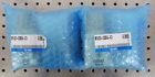Irv20-02bg-x3 Smc C145457 Lot 2