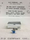Issd4me8 Ssp Duolok Male Elbow