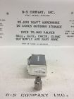 Issd6fc8 Ssp Duolok Female Connector