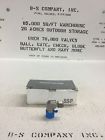 Issd6me8 Ssp Duolok Male Elbow