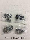 Issd6p Ssp Duolok Lot Of