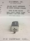 Issd6r8 Ssp Duolok Reducer 1-2