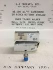 Issd8ma8 Ssp Duolok Male Adapter