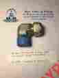 Issd8me12 Ssp Duolok New 1 2 T X 3 4 Male Npt 90 Elbow Ss Fig
