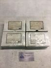 Issd8p Ssp Duolok Lot Of